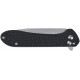 Нож Skif Freestyler SW Black Нож Skif Freestyler SW Black