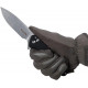 Нож Skif Freestyler SW Black Нож Skif Freestyler SW Black