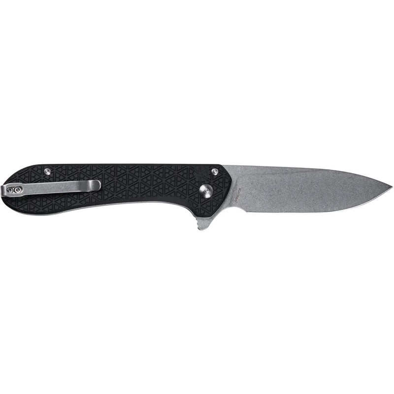 Нож Skif Freestyler SW Black Нож Skif Freestyler SW Black