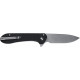 Нож Skif Freestyler SW Black Нож Skif Freestyler SW Black