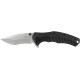 Ніж Skif Griffin II SW Black