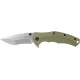 Ніж Skif Griffin II SW Olive