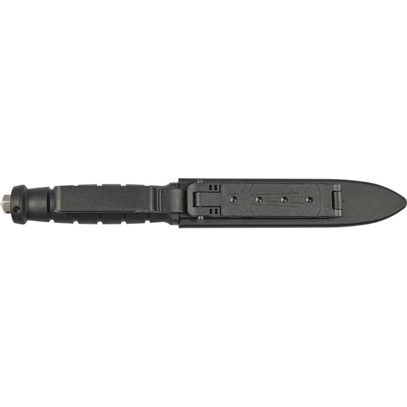 Ніж Skif Predator 2.0 SW Black