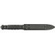 Ніж Skif Predator 2.0 SW Black