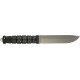 Ніж Skif Predator 2.0 SW Black