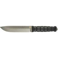 Нож Skif Predator 2.0 SW Black