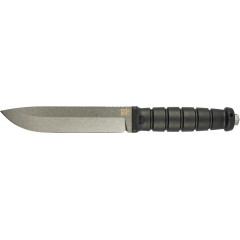 Ніж Skif Predator 2.0 SW Black