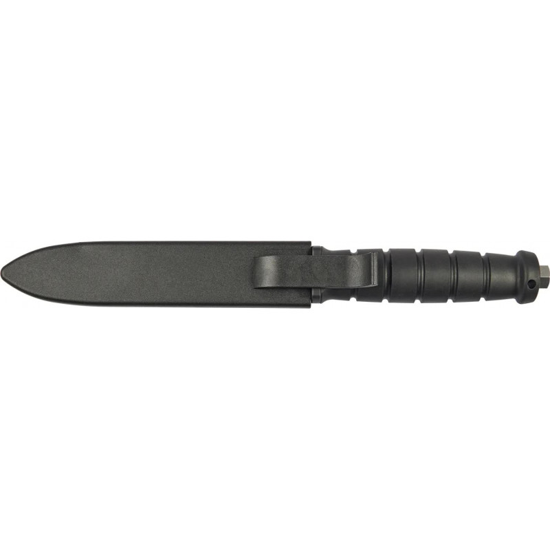 Ніж Skif Predator 2.0 SW Black