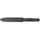 Ніж Skif Predator 2.0 SW Black