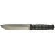 Ніж Skif Predator 2.0 SW Black