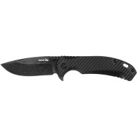 Ніж Skif Sturdy II BSW Black