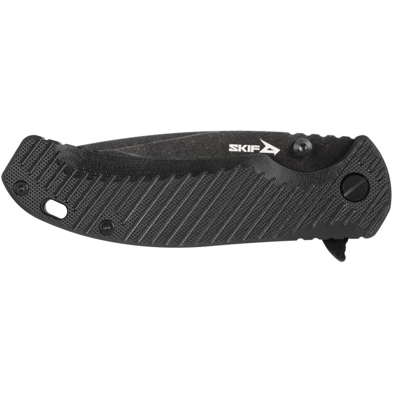 Ніж Skif Sturdy II BSW Black