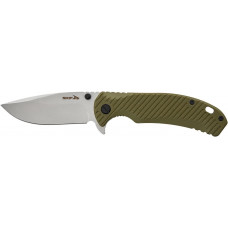Ніж Skif Sturdy II SW Olive