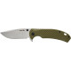 Ніж Skif Sturdy II SW Olive