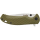 Ніж Skif Sturdy II SW Olive