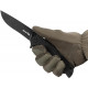 Ніж Skif Urbanite II BSW Black