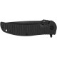 Ніж Skif Urbanite II BSW Black
