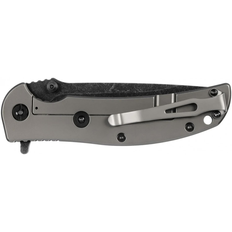 Ніж Skif Urbanite II BSW Black