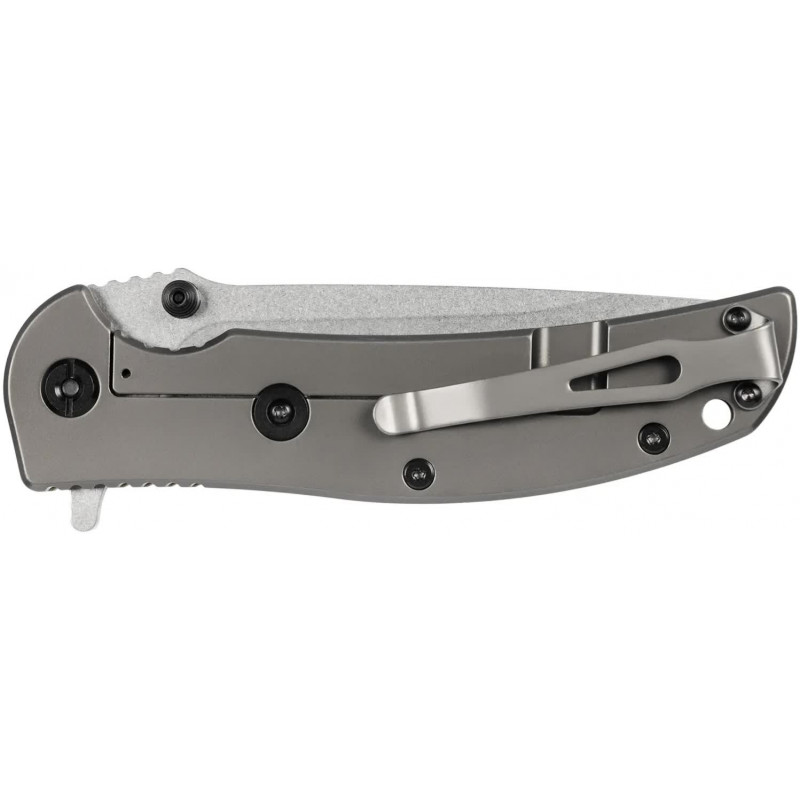 Ніж Skif Urbanite II SW Olive