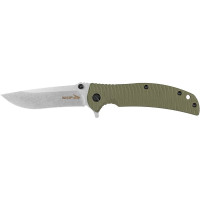 Нож Skif Urbanite II SW Olive