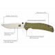 Ніж Skif Urbanite II SW Olive