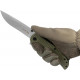 Ніж Skif Urbanite II SW Olive