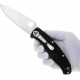 Ніж Spyderco Resilience