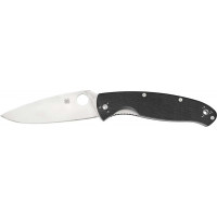 Ніж Spyderco Resilience