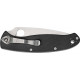Ніж Spyderco Resilience