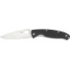Ніж Spyderco Resilience