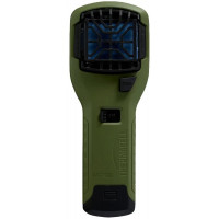Устройство от комаров Thermacell Portable Mosquito Repeller MR-300