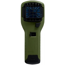 Устройство от комаров Thermacell Portable Mosquito Repeller MR-300