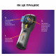 Устройство от комаров Thermacell Portable Mosquito Repeller MR-300