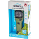 Устройство от комаров Thermacell Portable Mosquito Repeller MR-300