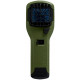 Устройство от комаров Thermacell Portable Mosquito Repeller MR-300