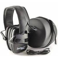 Активные наушники Impact Sport R-01526 Olive