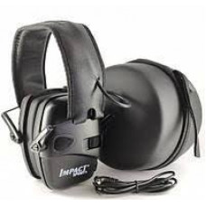 Активные наушники Impact Sport R-01526 Olive