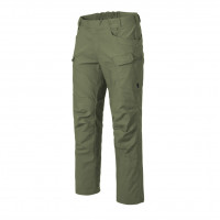 Брюки Helikon UTP flex olive