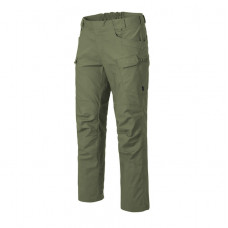 Штани"HELIKON"UTP Flex Olive Green