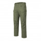 Брюки Helikon UTP flex olive
