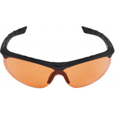 Очки защитные Swiss Eye Lancer Orange