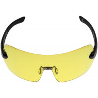 Очки баллистические Wiley X WX Detection. 5 линз (Clear/Yellow/Orange/Purple/Copper). Мatt black Очки баллистические Wiley X WX Detection. 5 линз (Clear/Yellow/Orange/Purple/Copper). Мatt black
