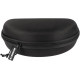 Очки защитные Swiss Eye Apache Black