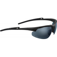 Очки защитные Swiss Eye Apache Black