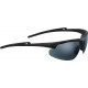 Очки защитные Swiss Eye Apache Black