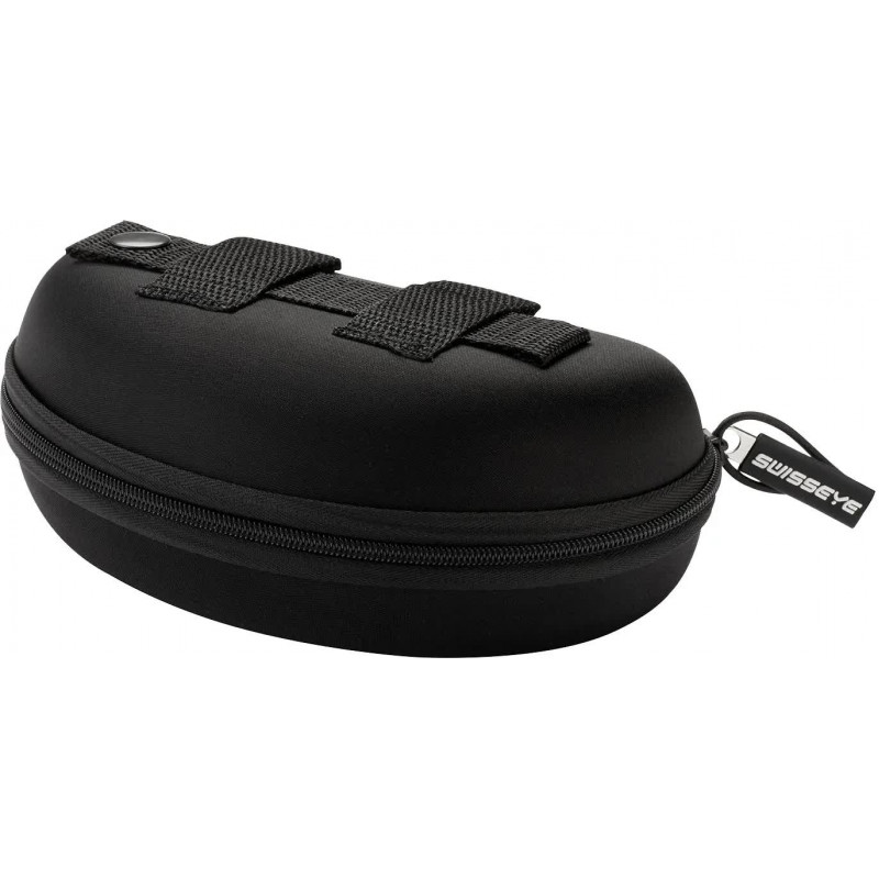 Очки защитные Swiss Eye Blackhawk Pro