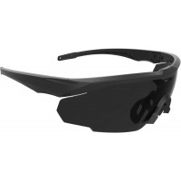 Окуляри захисні Swiss Eye Blackhawk Pro