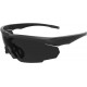 Очки защитные Swiss Eye Blackhawk Pro