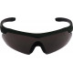 Очки защитные Swiss Eye Nighthawk Olive