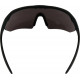 Очки защитные Swiss Eye Nighthawk Olive